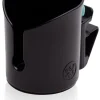WAYB Pico Cup Holder