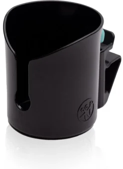 WAYB Pico Cup Holder