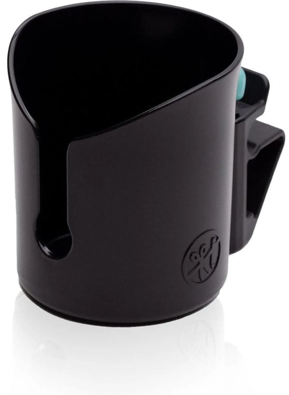 WAYB Pico Cup Holder