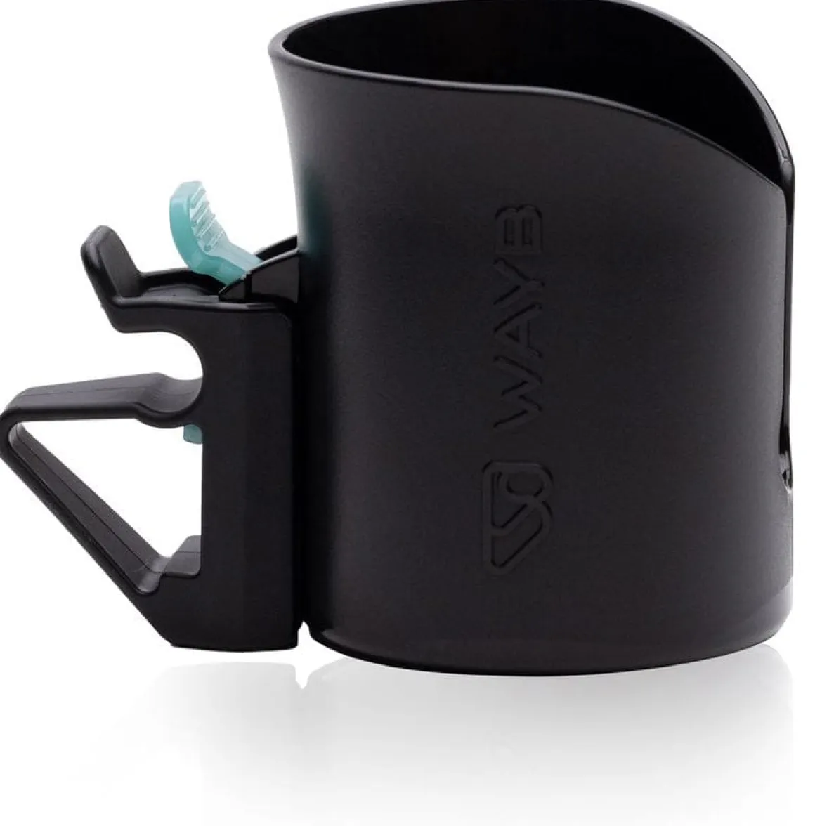 WAYB Pico Cup Holder