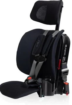 WAYB Pico Cup Holder