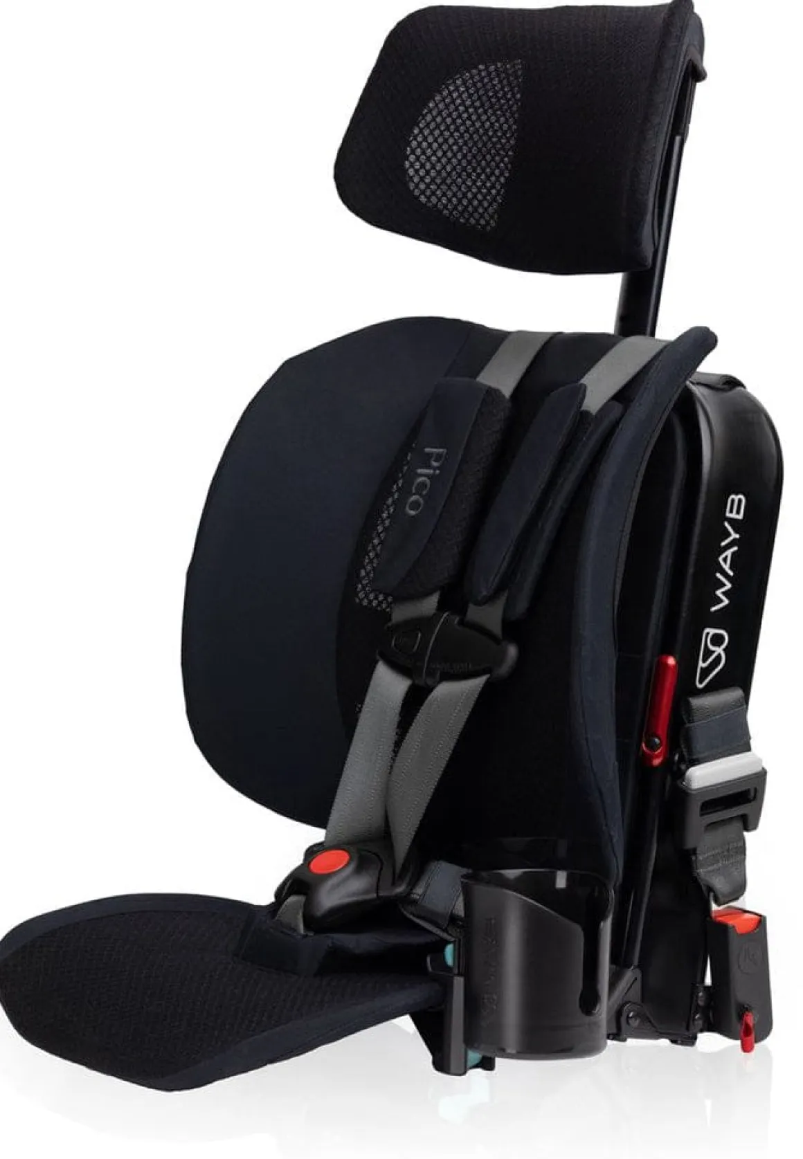 WAYB Pico Cup Holder