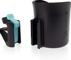 WAYB Pico Cup Holder