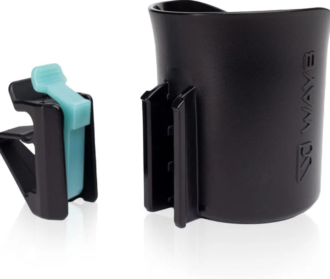 WAYB Pico Cup Holder
