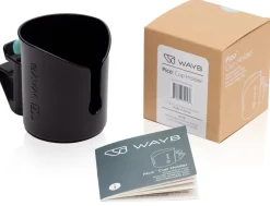 WAYB Pico Cup Holder