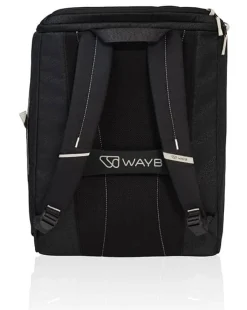 WAYB Pico Forward Facing Travel Car Seat + Essentials Bundle - Stardust / Onyx