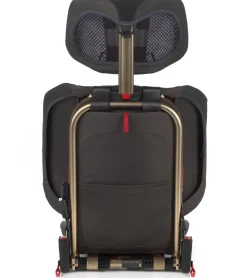 WAYB Pico Forward Facing Travel Car Seat - Earth