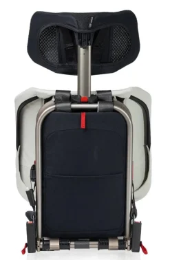 WAYB Pico Forward Facing Travel Car Seat - Stardust