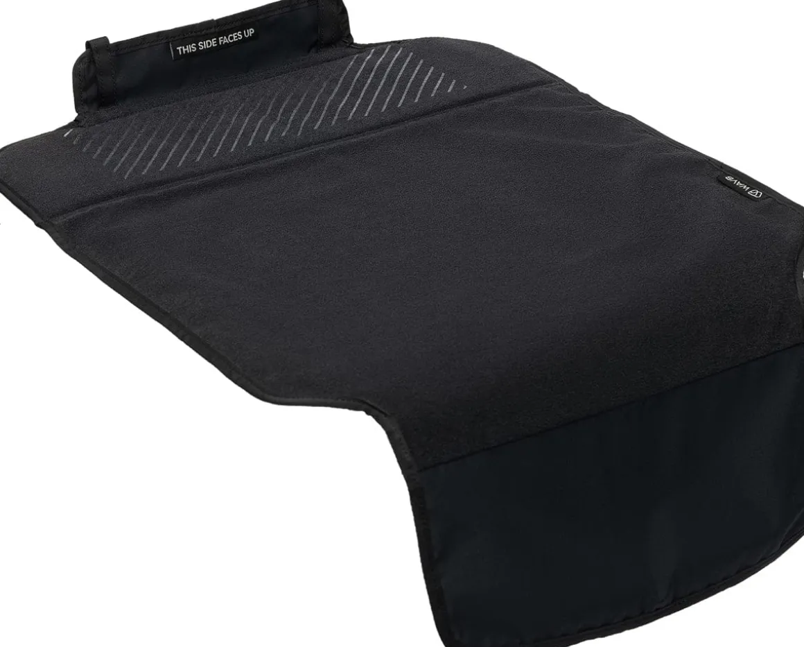 WAYB Pico Vehicle Seat Protector