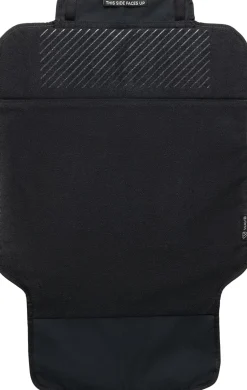 WAYB Pico Vehicle Seat Protector