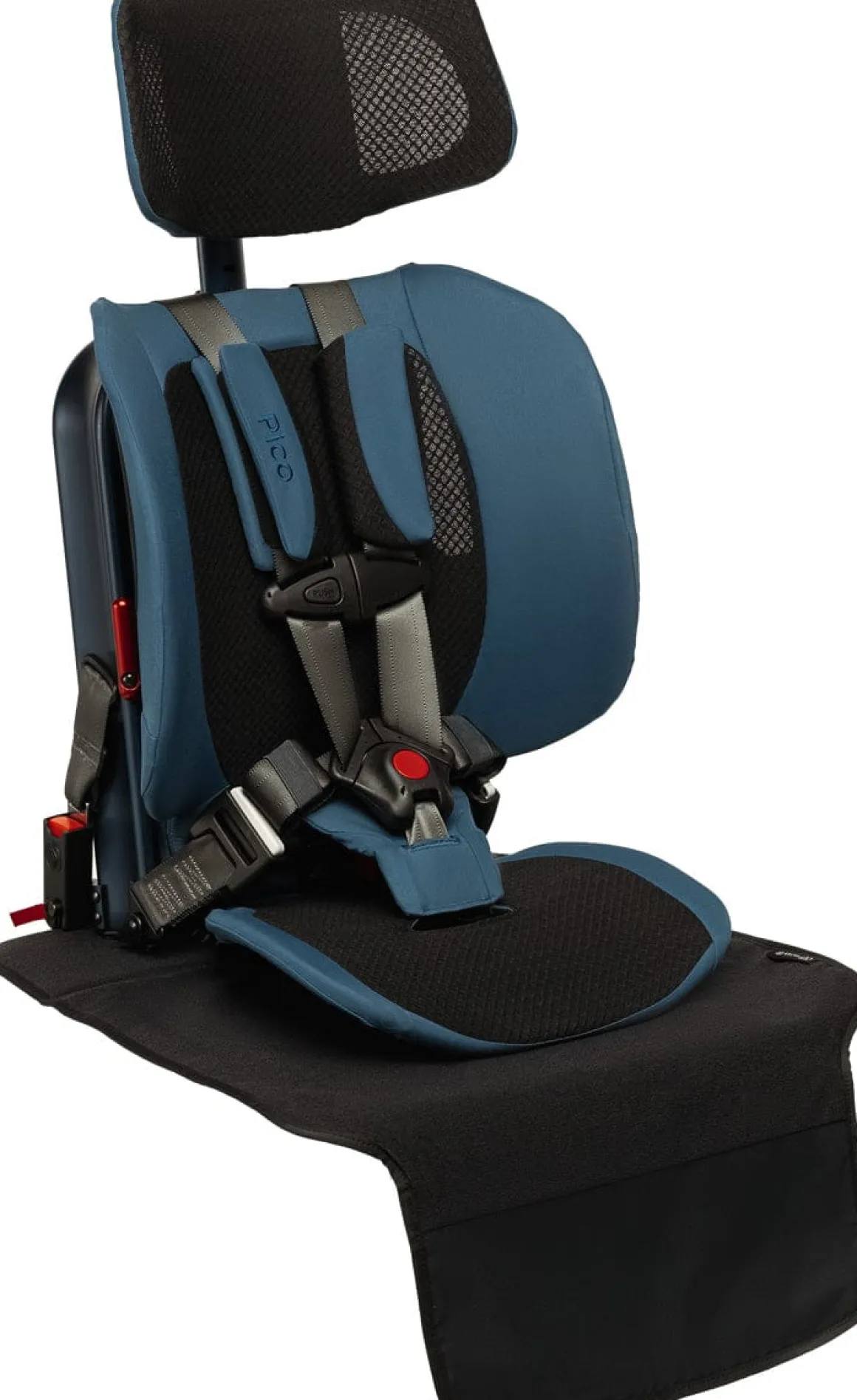 WAYB Pico Vehicle Seat Protector