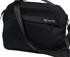 WAYB Ready to Roam Catchall - Onyx