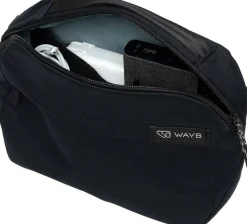 WAYB Ready to Roam Catchall - Onyx