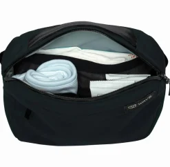 WAYB Ready to Roam Catchall - Onyx