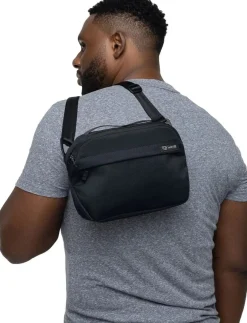 WAYB Ready to Roam Catchall - Onyx