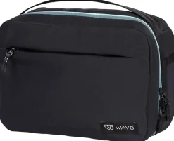 WAYB Ready to Roam Mini Cooler - Onyx