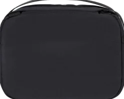 WAYB Ready to Roam Mini Cooler - Onyx
