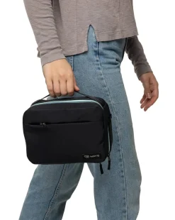 WAYB Ready to Roam Mini Cooler - Onyx