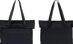 WAYB Ready to Roam Tote - Onyx
