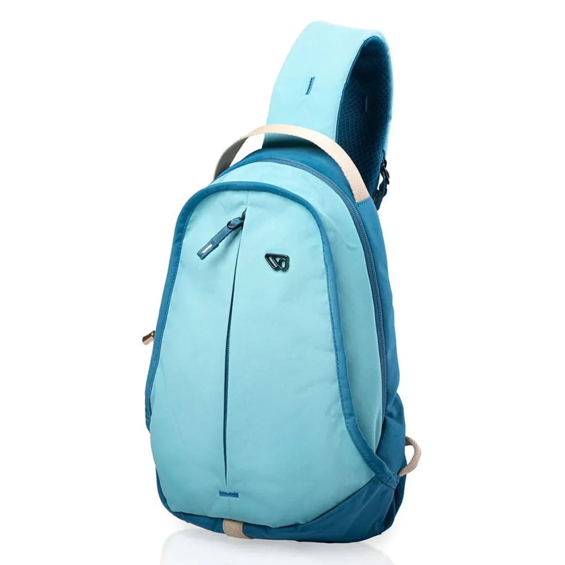 WAYB Sling Bag - Cloudburst