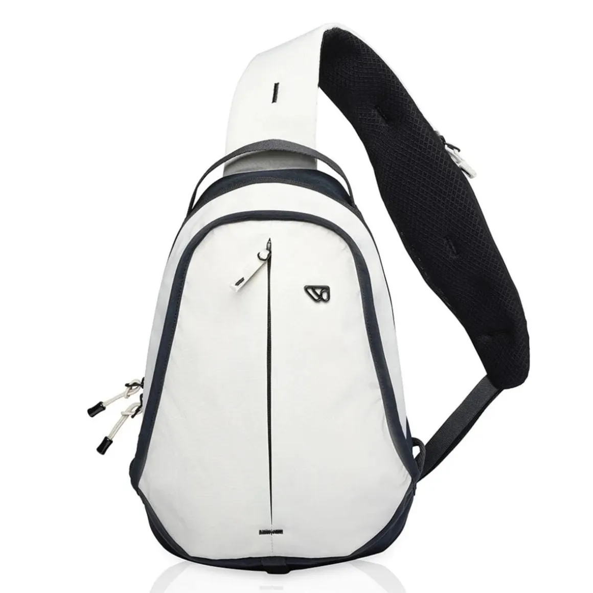 WAYB Sling Bag - Moonstruck
