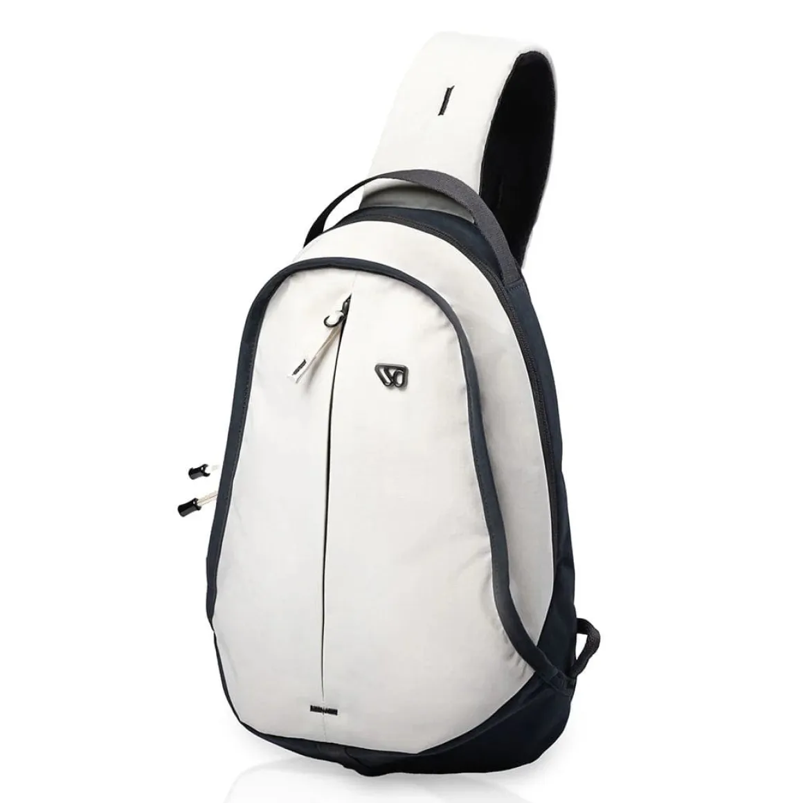 WAYB Sling Bag - Moonstruck