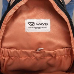WAYB Sling Bag - Moonstruck