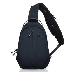 WAYB Sling Bag - Twilight