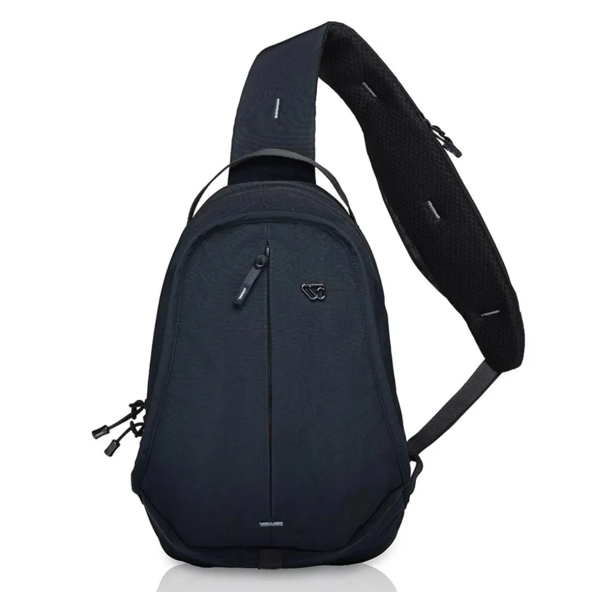 WAYB Sling Bag - Twilight