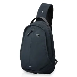 WAYB Sling Bag - Twilight
