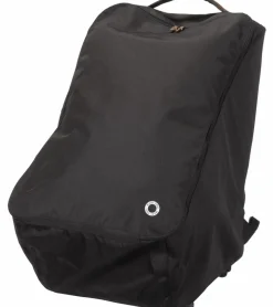 Wheeled Car Seat Travel Bag