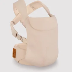 WildBird Aerial Buckle Baby Carrier, L - 4XL - Sparrow