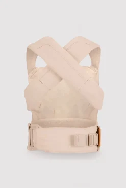 WildBird Aerial Buckle Baby Carrier, L - 4XL - Sparrow