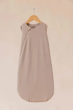 WildBird Cloudblend Sleep Sack TOG 1, Small - Desert Lark