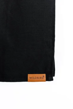 WildBird Linen Ring Sling, Standard (74