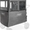 WonderFold All Weather Cover for W4 2.0 Only