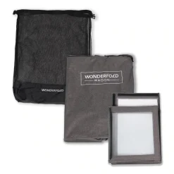 WonderFold All Weather Cover for W4 2.0 Only