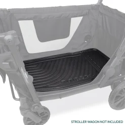 WonderFold All Weather Mat for L2
