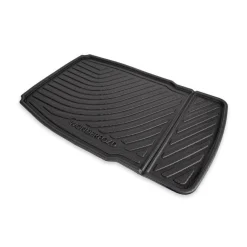WonderFold All Weather Mat for L4