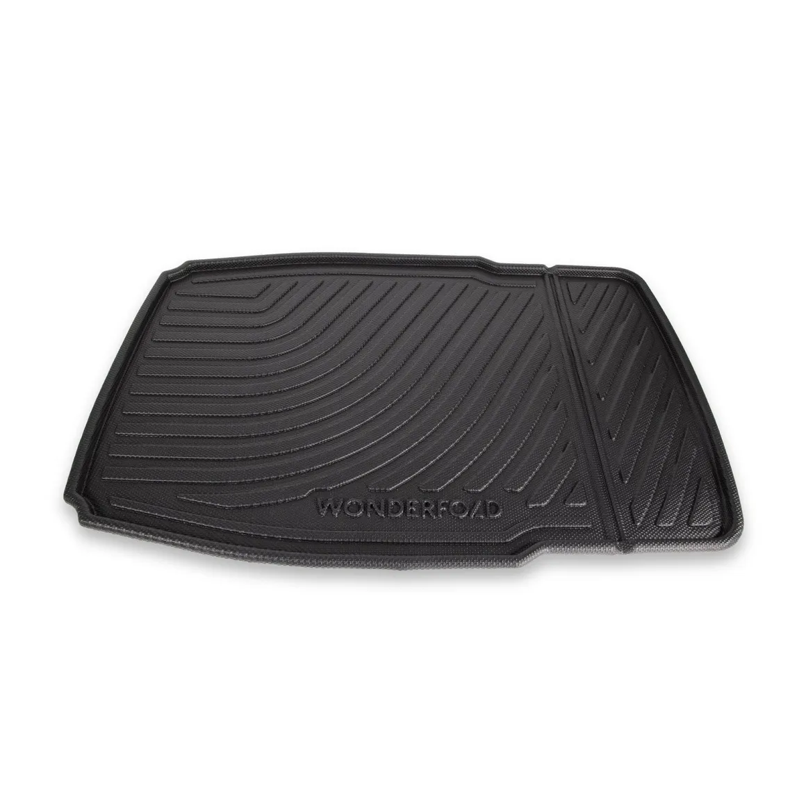 WonderFold All Weather Mat for L4