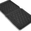 WonderFold All Weather Mat for W2