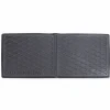 WonderFold All Weather Mat for W6