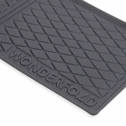 WonderFold All Weather Mat for W6