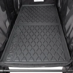 WonderFold All Weather Mat for W6