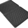 Wonderfold All Weather Mat for W4 / W4S 2.0
