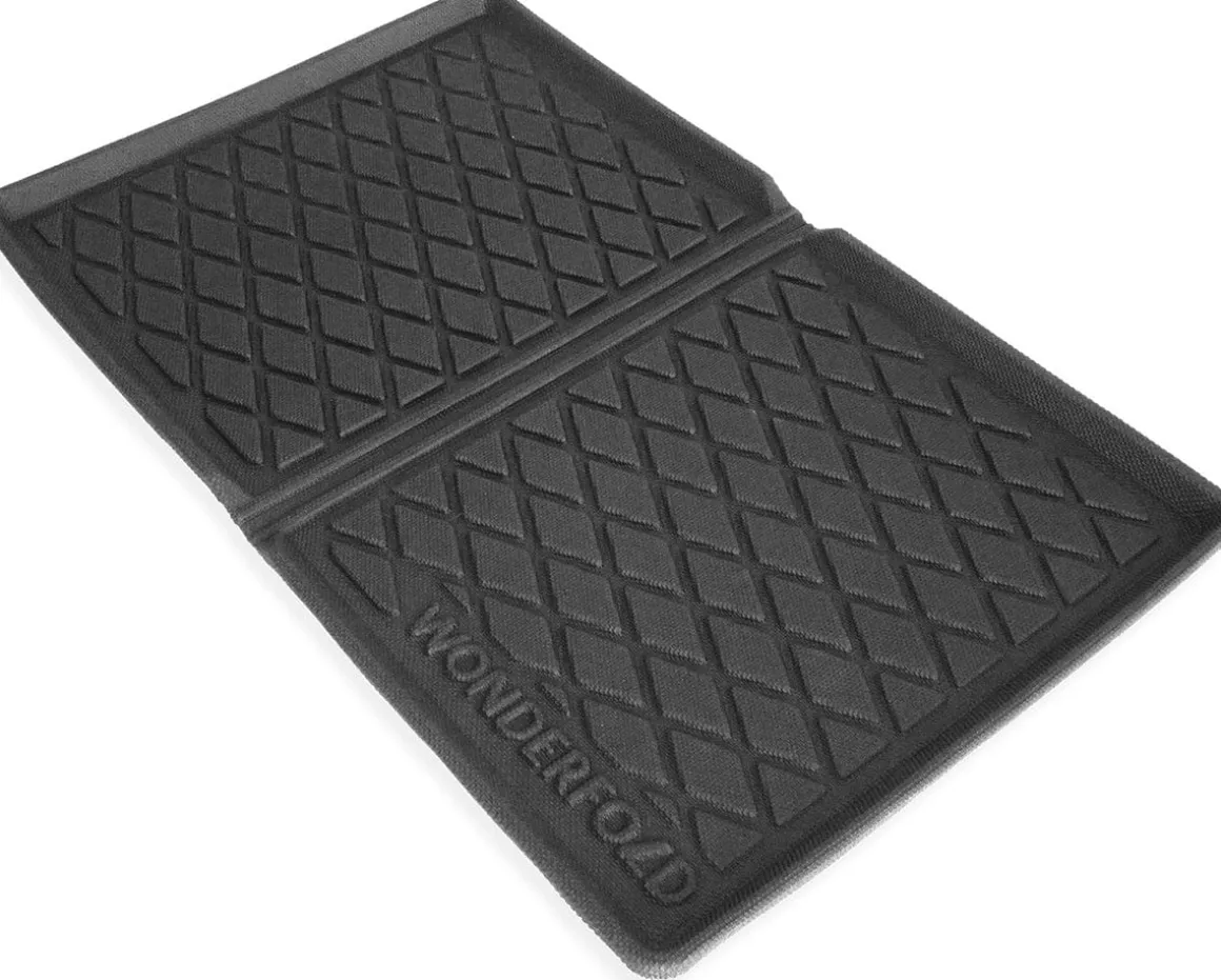 Wonderfold All Weather Mat for W4 / W4S 2.0