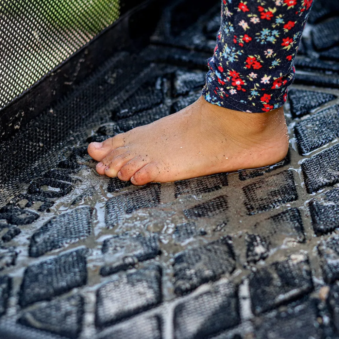 Wonderfold All Weather Mat for W4 / W4S 2.0