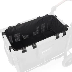 WonderFold Bassinet for M1 Series