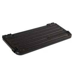 WonderFold Buddy Board for W6