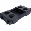 WonderFold L2 Flex Snack Tray